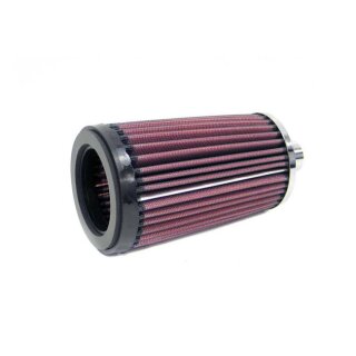K&N Replacement Air filter