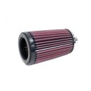 K&N Replacement Air filter