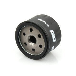 ISON 565 oil filter