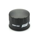 ISON 565 oil filter