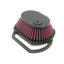 K&N Replacement Air filter