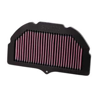 K&N Replacement Air filter