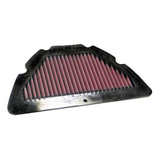K&N Replacement Air filter