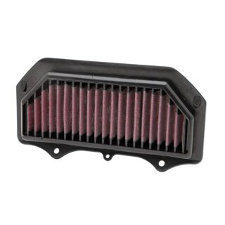 K&N Race Air Filter