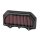K&N Race Air Filter