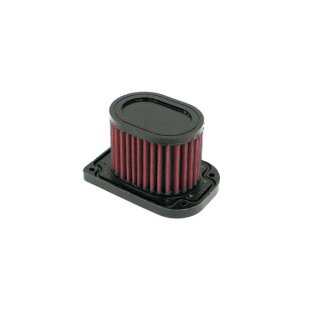 K&N Replacement Air filter