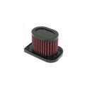 K&N Replacement Air filter