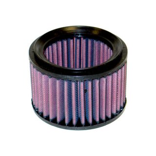 K&N Replacement Air filter