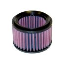 K&N Replacement Air filter