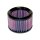 K&N Replacement Air filter