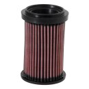 K&N Replacement Air filter
