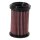 K&N Replacement Air filter