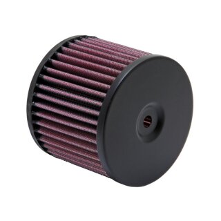 K&N Replacement Air filter