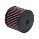 K&N Replacement Air filter