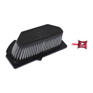 K&N Race Air Filter
