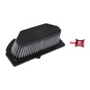 K&N Race Air Filter