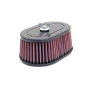K&N Replacement Air filter