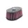 K&N Replacement Air filter
