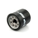 ISON 156 oil filter