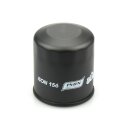 ISON 156 oil filter