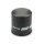 ISON 156 oil filter