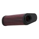 K&N Replacement Air filter