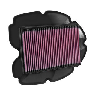 K&N Replacement Air filter