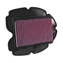 K&N Replacement Air filter