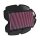 K&N Replacement Air filter