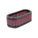 K&N Replacement Air filter