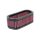 K&N Replacement Air filter