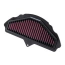 K&N Replacement Air filter