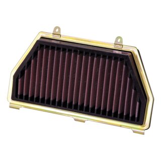 K&N Race Air Filter