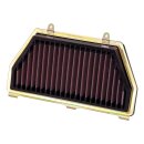 K&N Race Air Filter