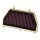 K&N Race Air Filter