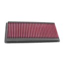 K&N Replacement Air filter