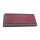 K&N Replacement Air filter