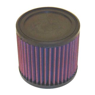 K&N Replacement Air filter