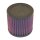 K&N Replacement Air filter