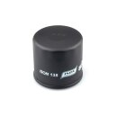 ISON 138 oil filter