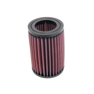 K&N Replacement Air filter