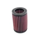 K&N Replacement Air filter