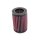 K&N Replacement Air filter