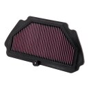 K&N Replacement Air filter