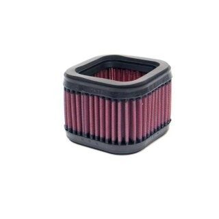 K&N Replacement Air filter