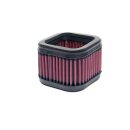K&N Replacement Air filter
