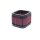 K&N Replacement Air filter