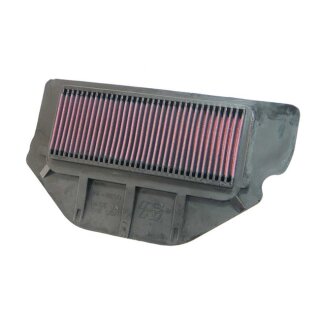 K&N Replacement Air filter