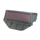 K&N Replacement Air filter