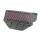 K&N Replacement Air filter